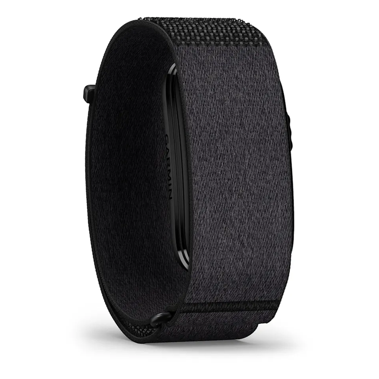 Bracelet intelligent Garmin CIRQA - Noir