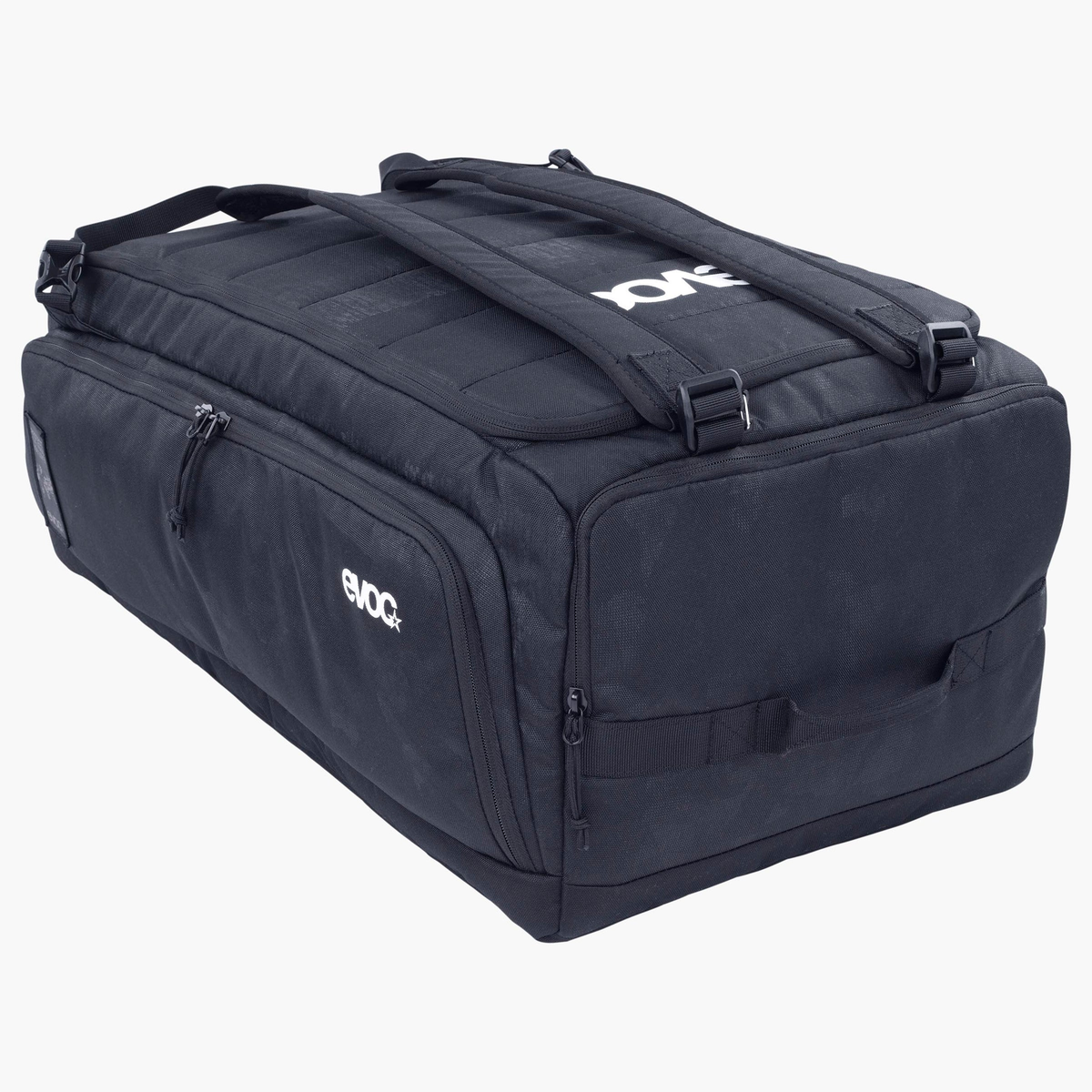 Bolsa Evoc Gear Bag 55 - Negro