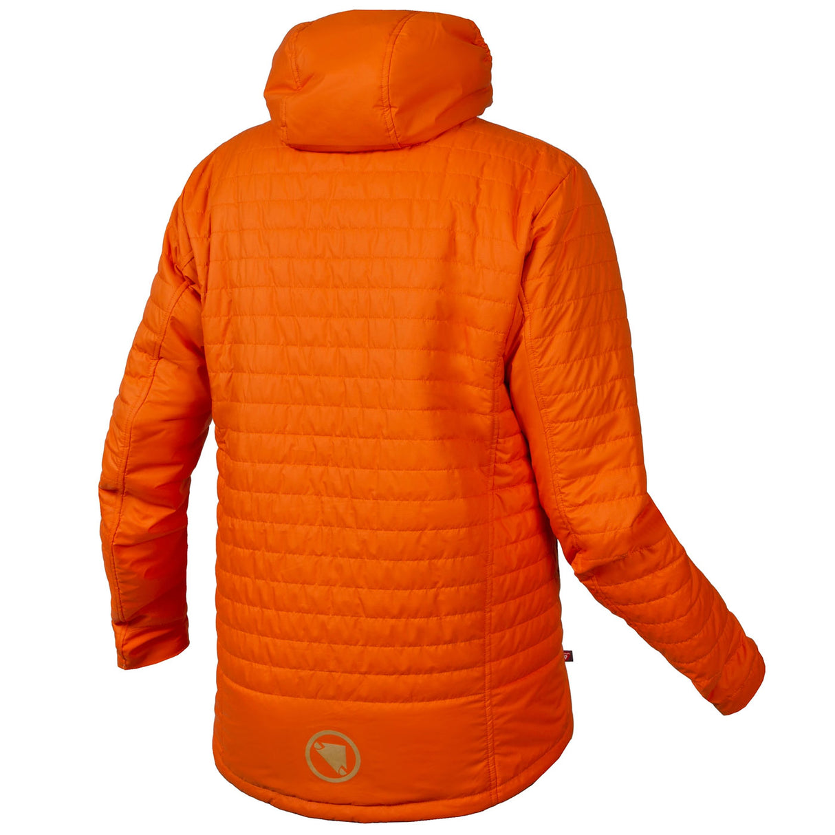 Giacca Endura Hummvee Flipjak - Arancio - L