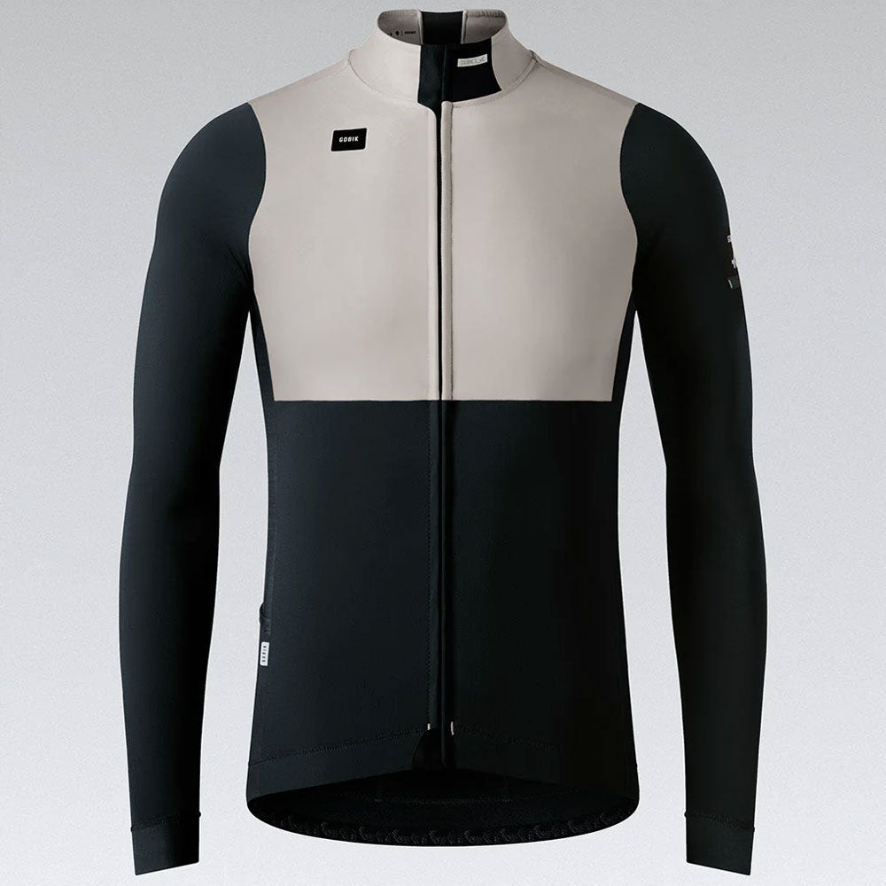 Giacca Gobik Mist 2.0 - Beige - G