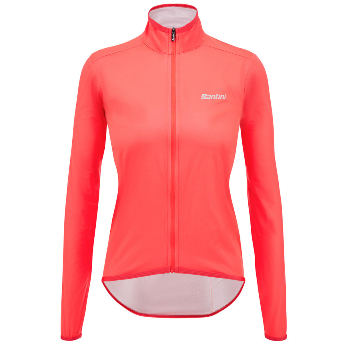 Giacca donna Santini Guard Nimbus - Rosa - G