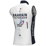 Chaleco Ale Bahrain Victorious 2024