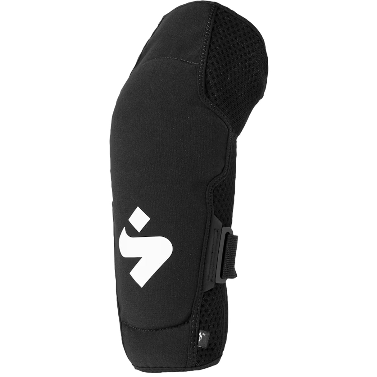 Protezioni ginocchia Sweet Protection Guards Pro - Nero - Q