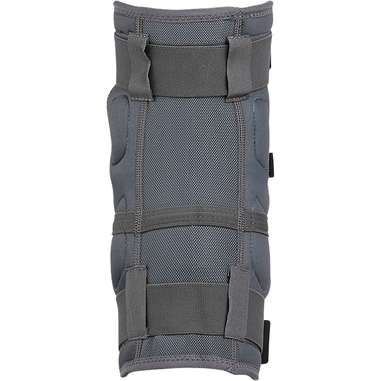 Protezioni ginocchio O`Neal Dirt - Grigio - D