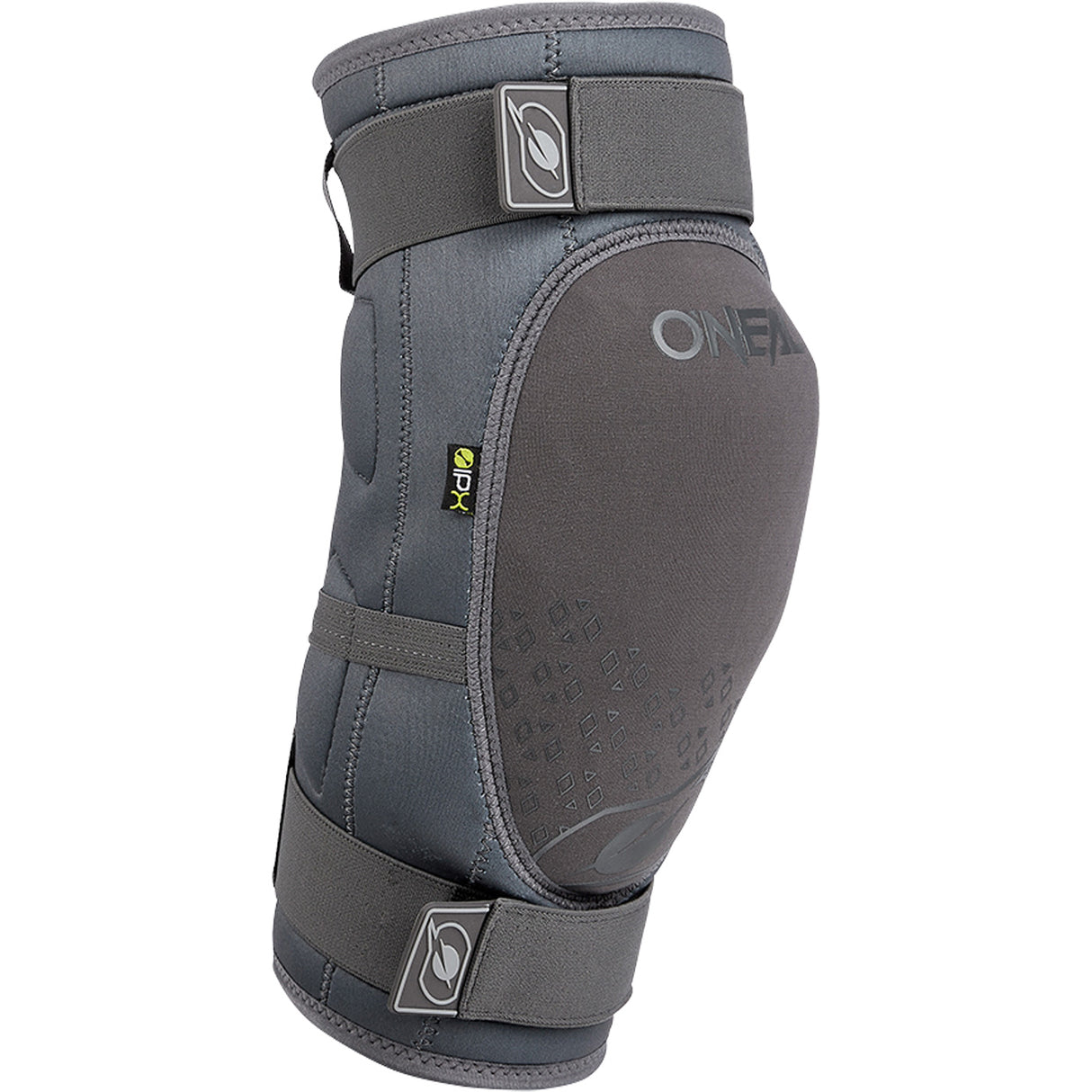Protezioni ginocchio O`Neal Dirt - Grigio - E
