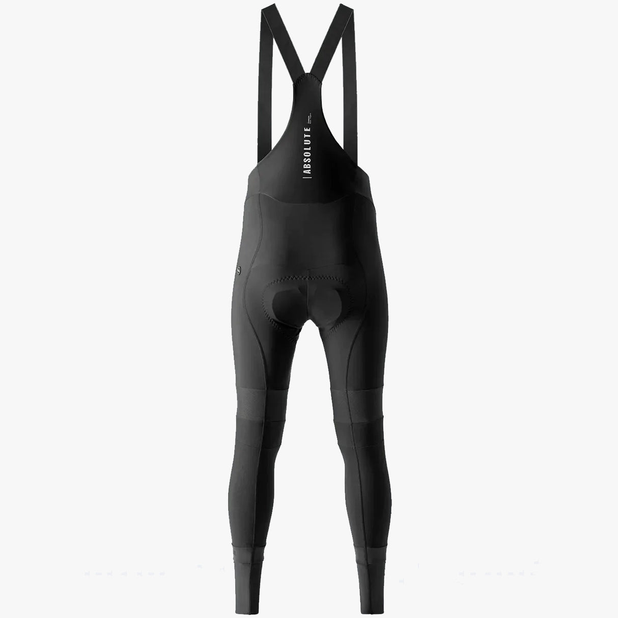 Calzamaglia Gobik Absolute 6.0 K10 - Nero - O