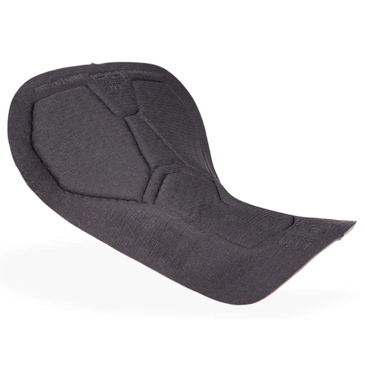 Calzamaglia donna Gobik Absolute 6.0 K9 Java - Viola - E