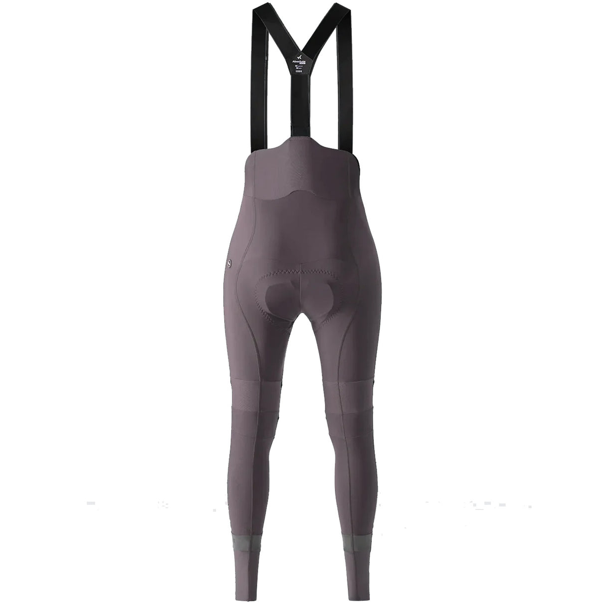 Calzamaglia donna Gobik Absolute 6.0 K9 Java - Viola - A