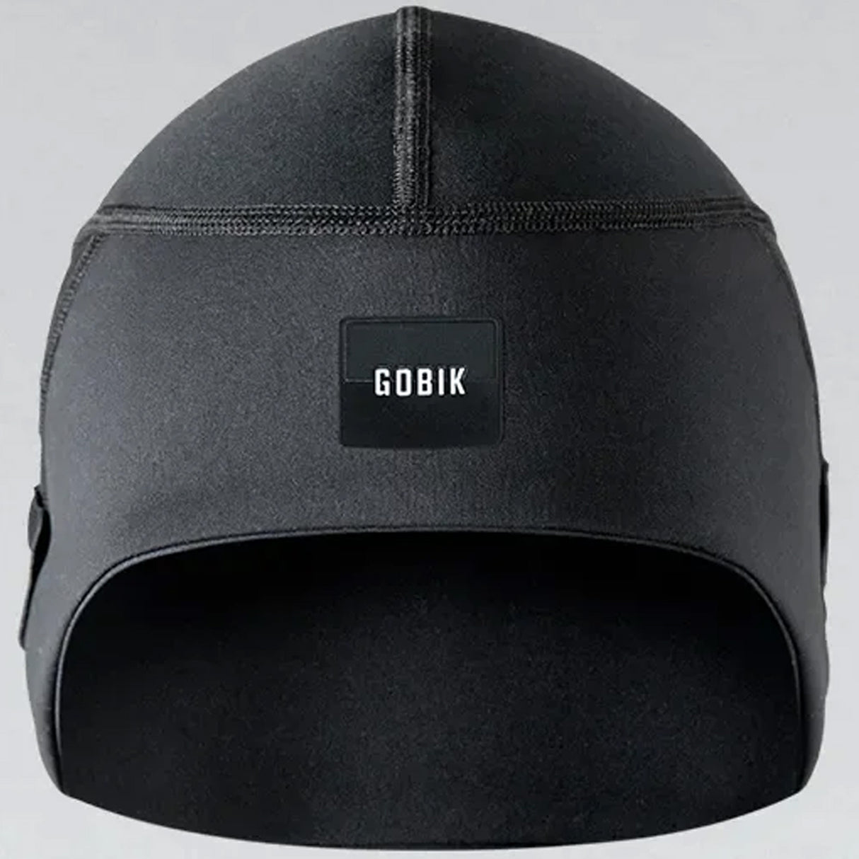 Sottocasco Gobik Brigade - Nero - N