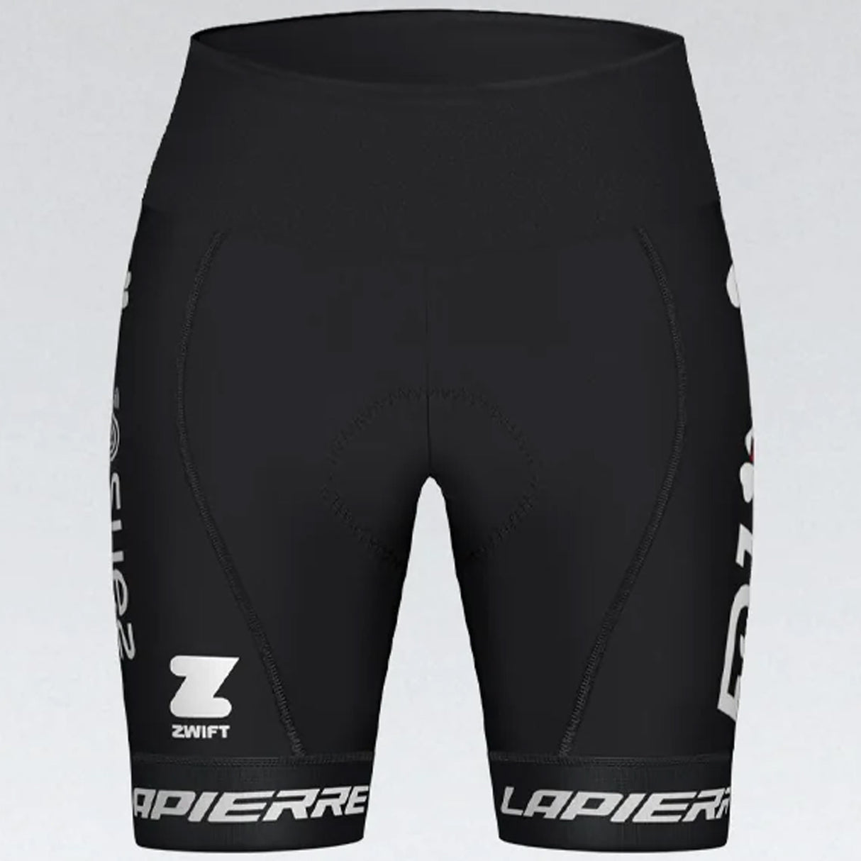 Pantaloncini donna Gobik FDJ Suez 2024 Limited 6.0 K9 - O