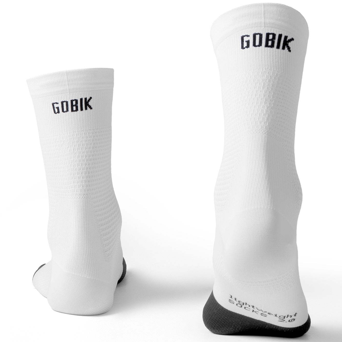 Gobik Ineos Grenadiers 2024 Lightweight socks 