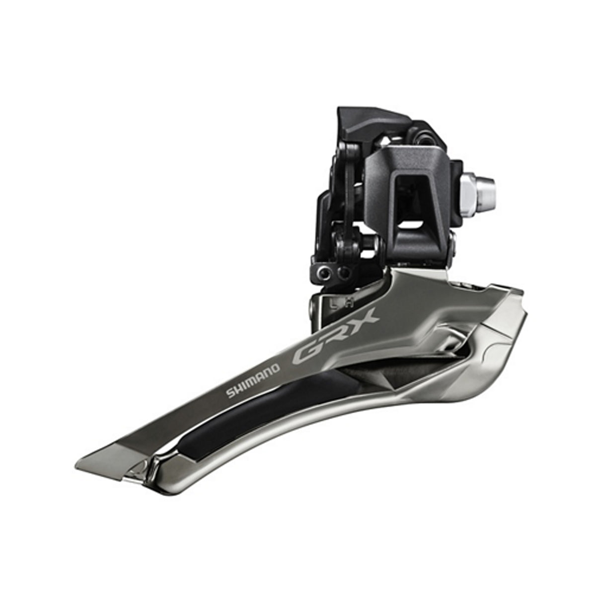 Gruppo Shimano GRX RX820 12V 11/34T - 48/31 D - D