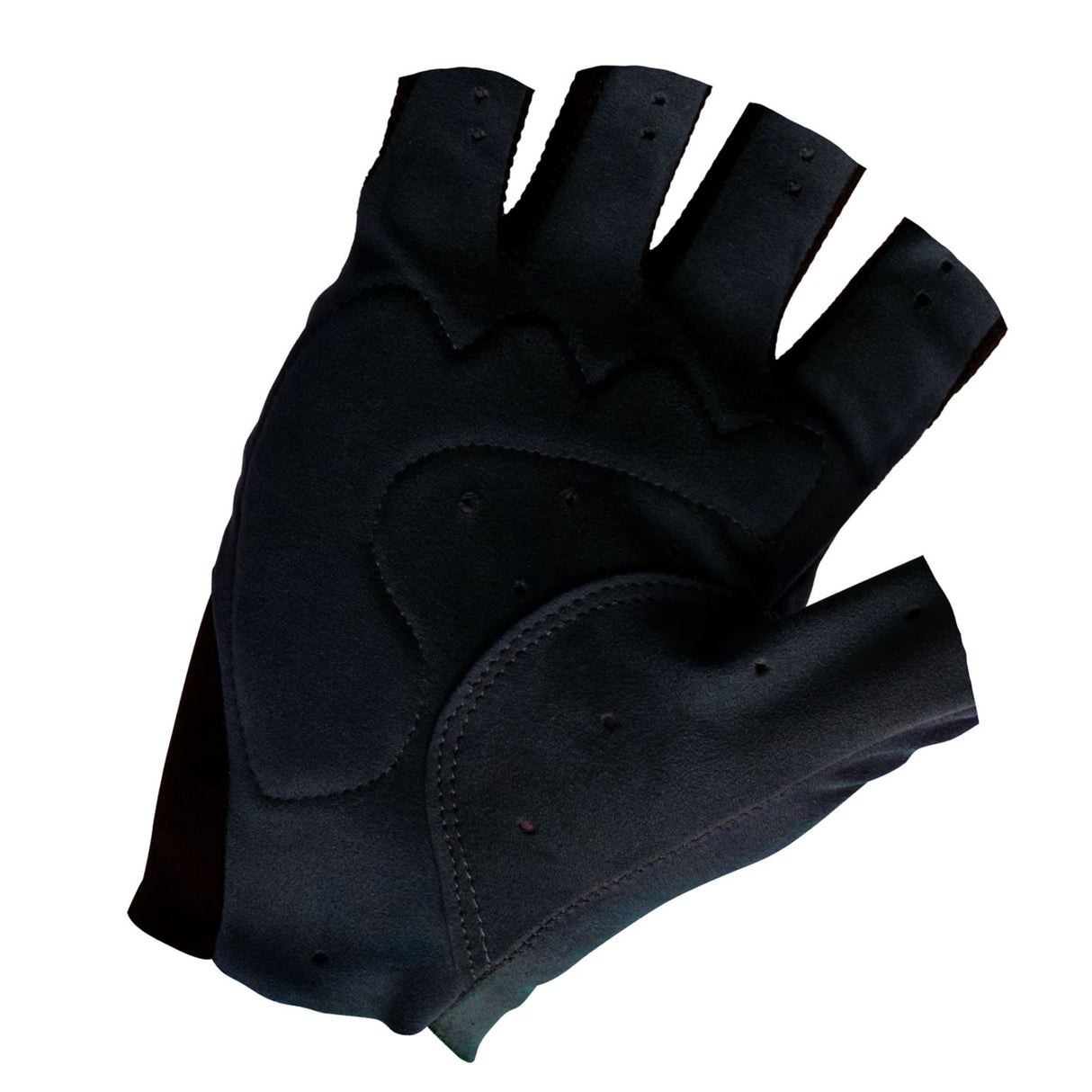 Guanti Q36.5 Adventure - Blu - D