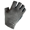 Q36.5 Adventure handschuhe - Grau