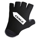 Q36.5 Pro Cycling Team 2024 gloves
