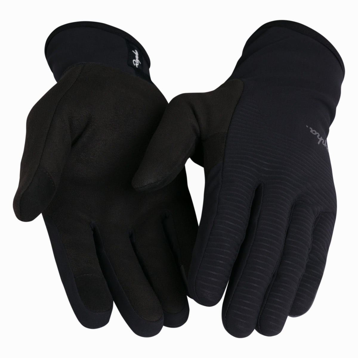 Rapha Shadow gloves - Black