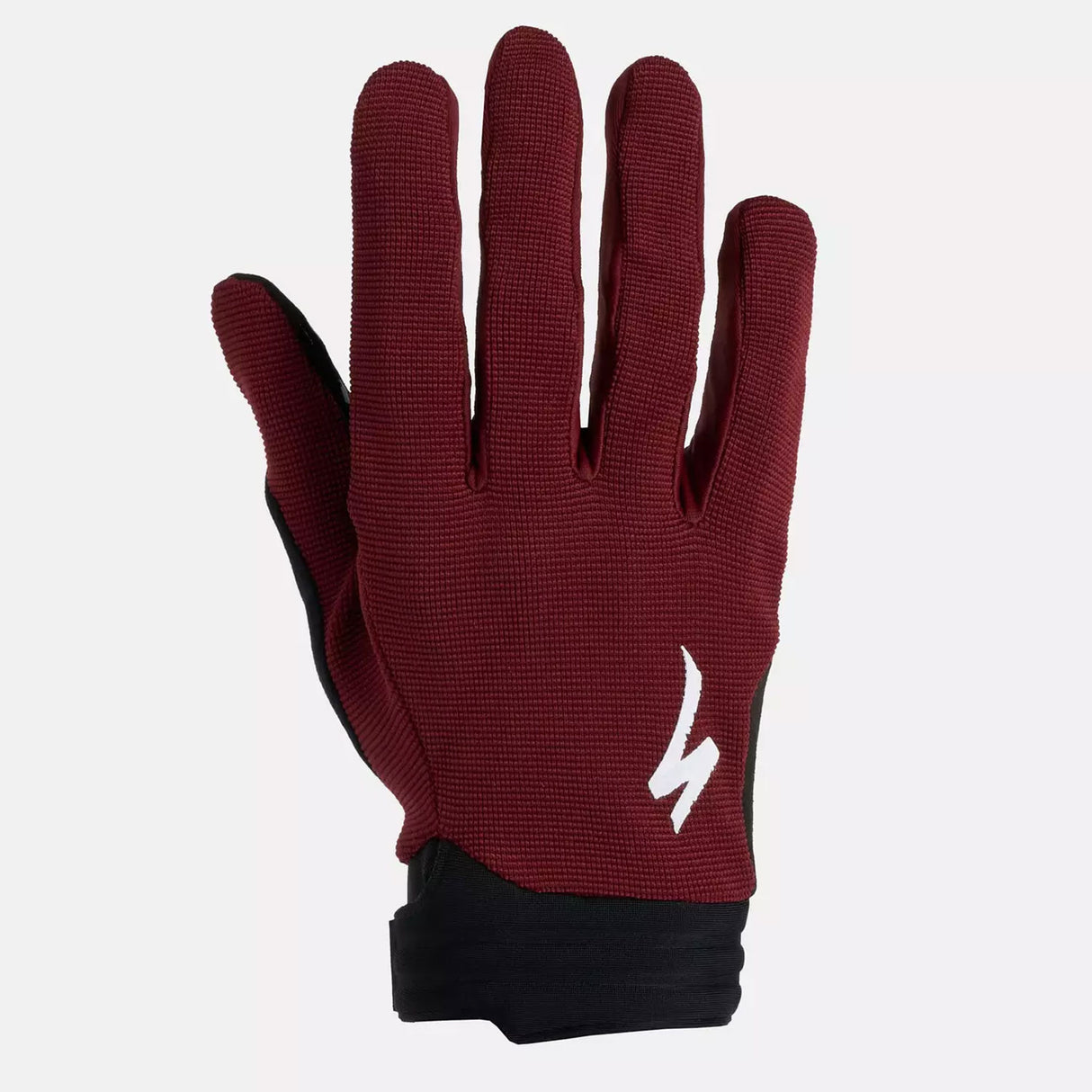 Guanti Specialized Trail - Rosso - D