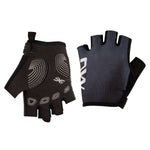 Northwave Active kid gloves - Black