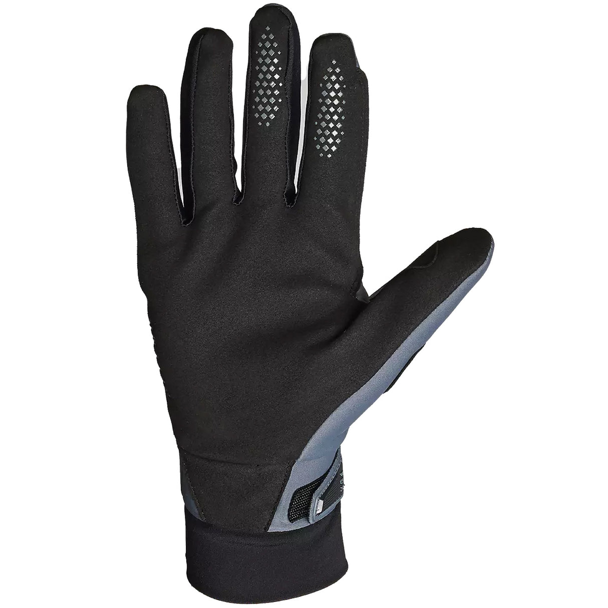 Guanti Fox Defend Thermo - Grigio scuro - A