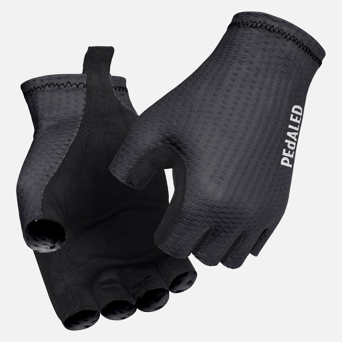 Pedaled Essential gloves