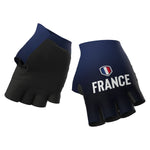 French National Ale 2024 gloves