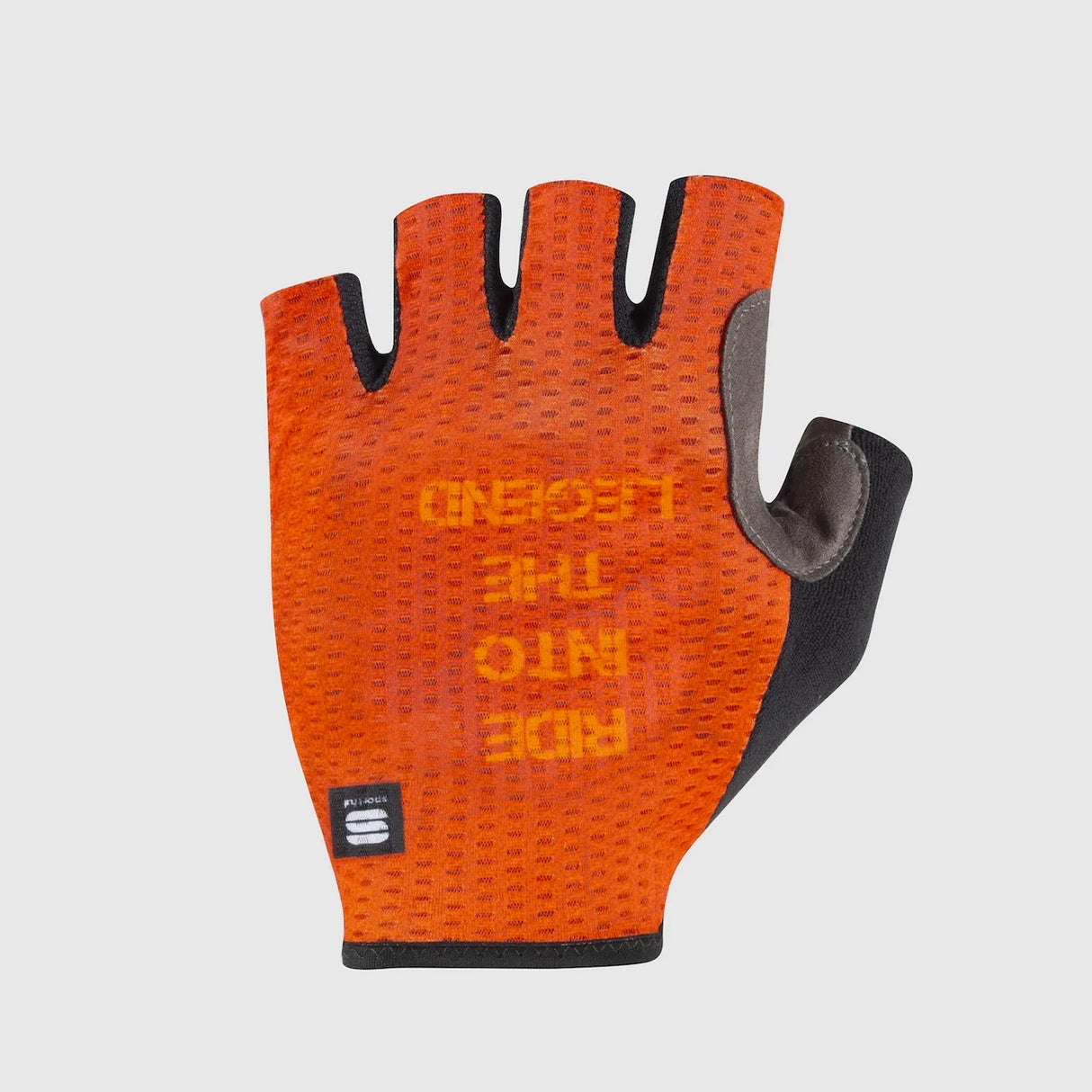 Guanti Strade Bianche 2025 - M