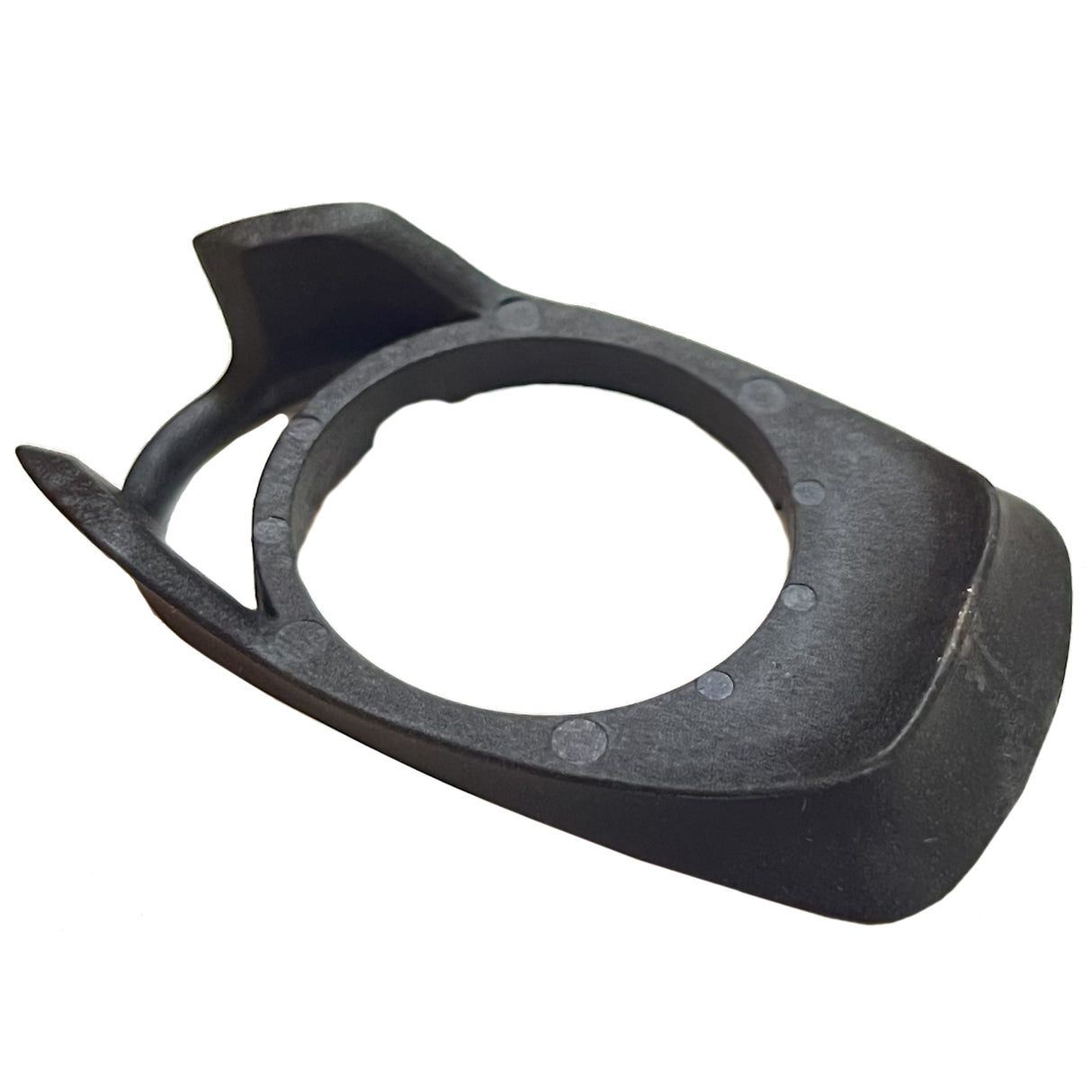 Spessore Roval Rapide Cockpit Tarmac SL7 - P