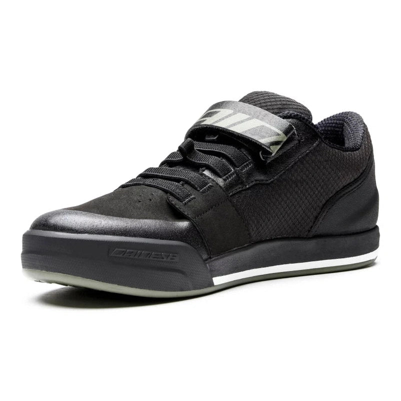 Scarpe MTB Dainese HG Acto Pro - Nero - M