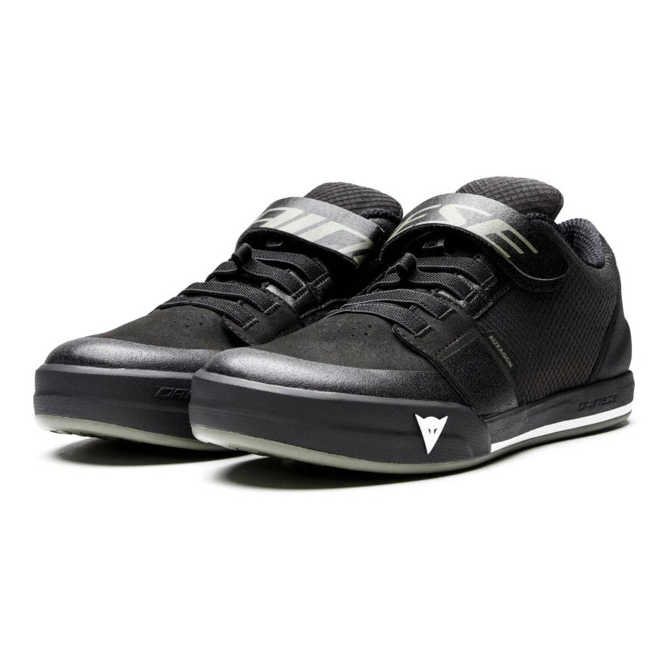 Scarpe MTB Dainese HG Acto Pro - Nero - P