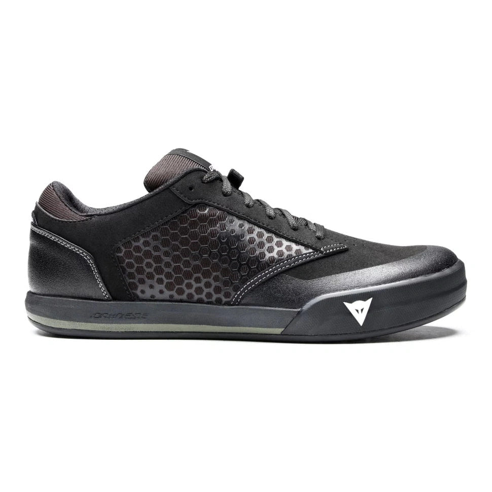 Scarpe MTB Dainese HG Acto - Nero - P