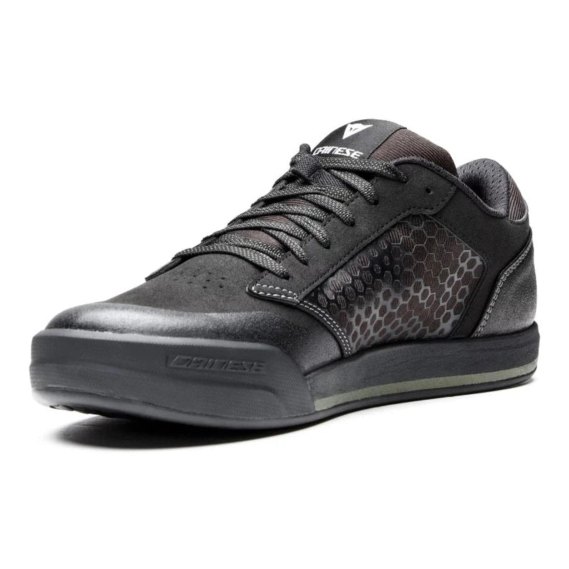 Scarpe MTB Dainese HG Acto - Nero - O