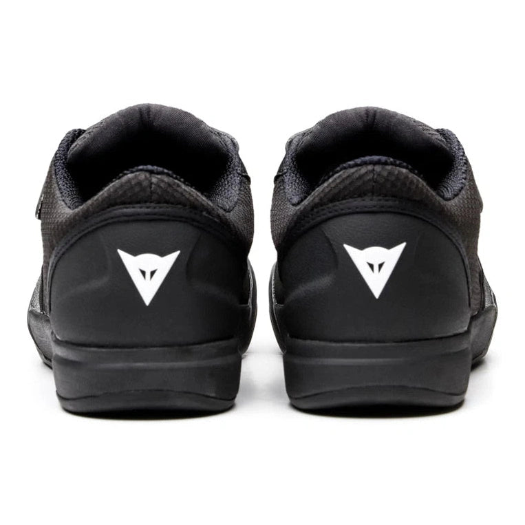 Scarpe MTB Dainese HG Materia Pro - Nero - H
