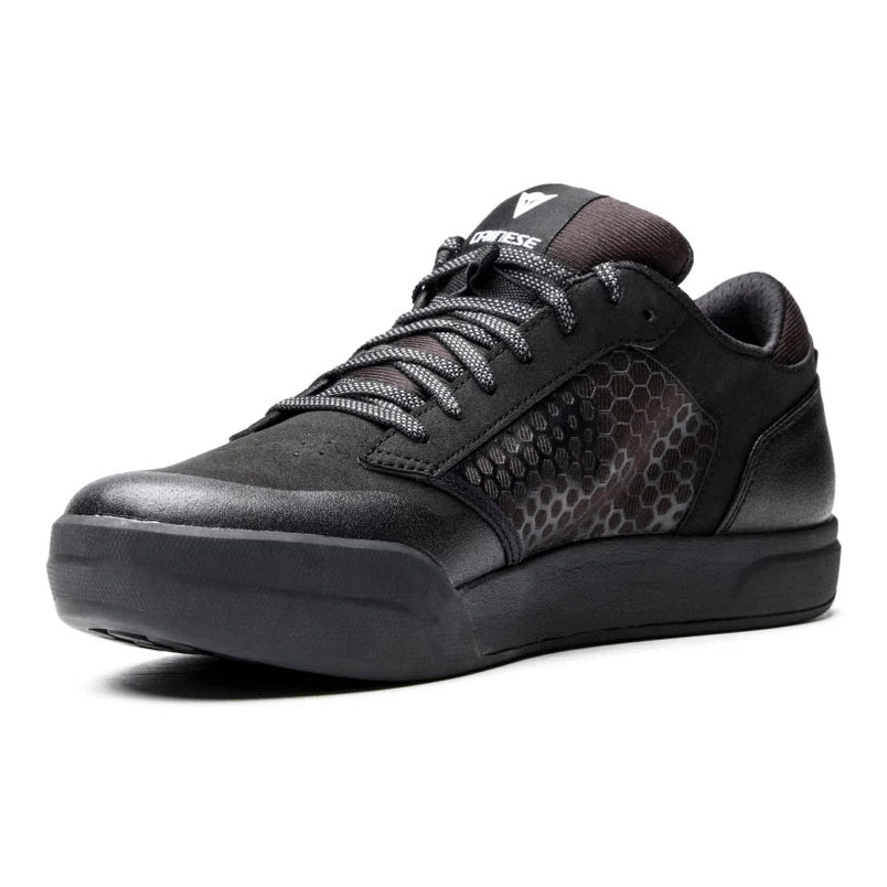 Scarpe MTB Dainese HG Materia - Nero - E