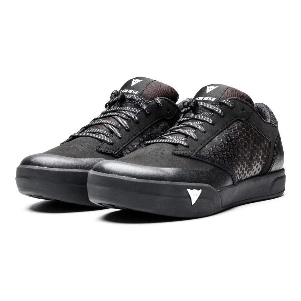 Scarpe MTB Dainese HG Materia - Nero - H
