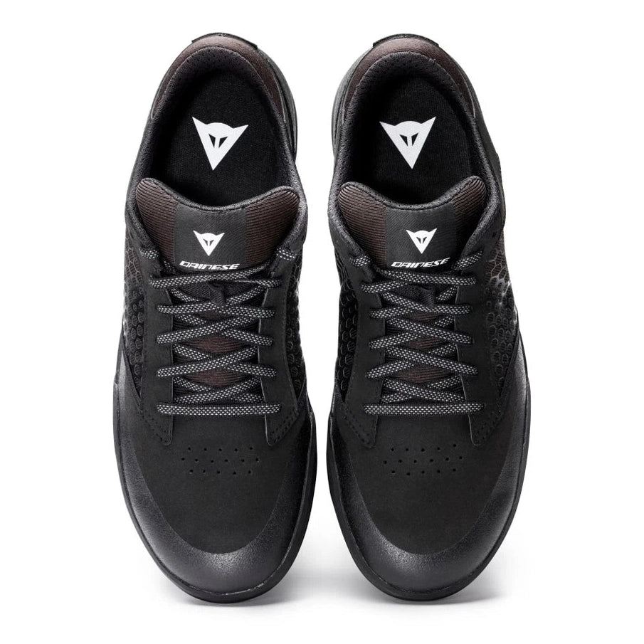 Scarpe MTB Dainese HG Materia - Nero - I