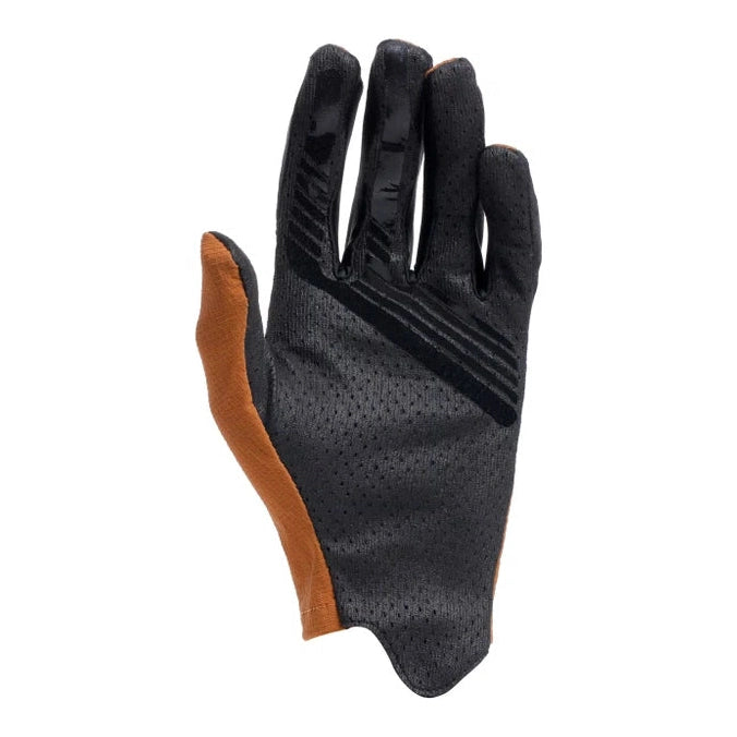 Guanti Dainese HGL - Marrone - Q