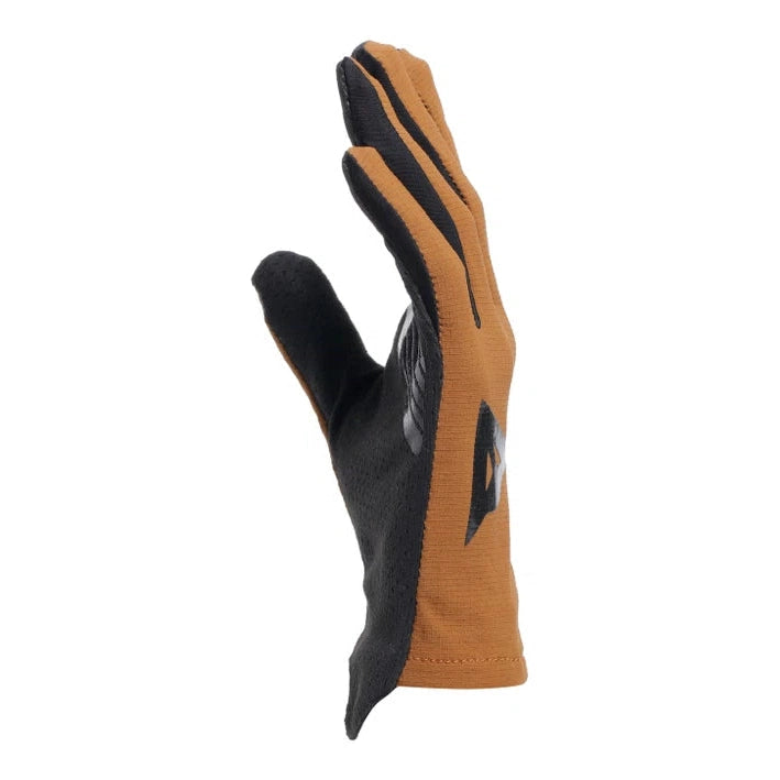Guanti Dainese HGL - Marrone - P