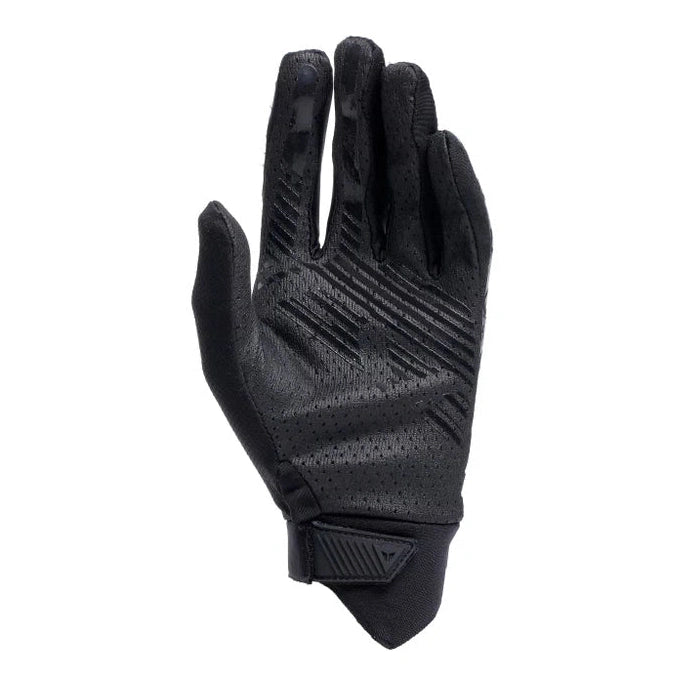 Guanti Dainese HGR - Nero - C