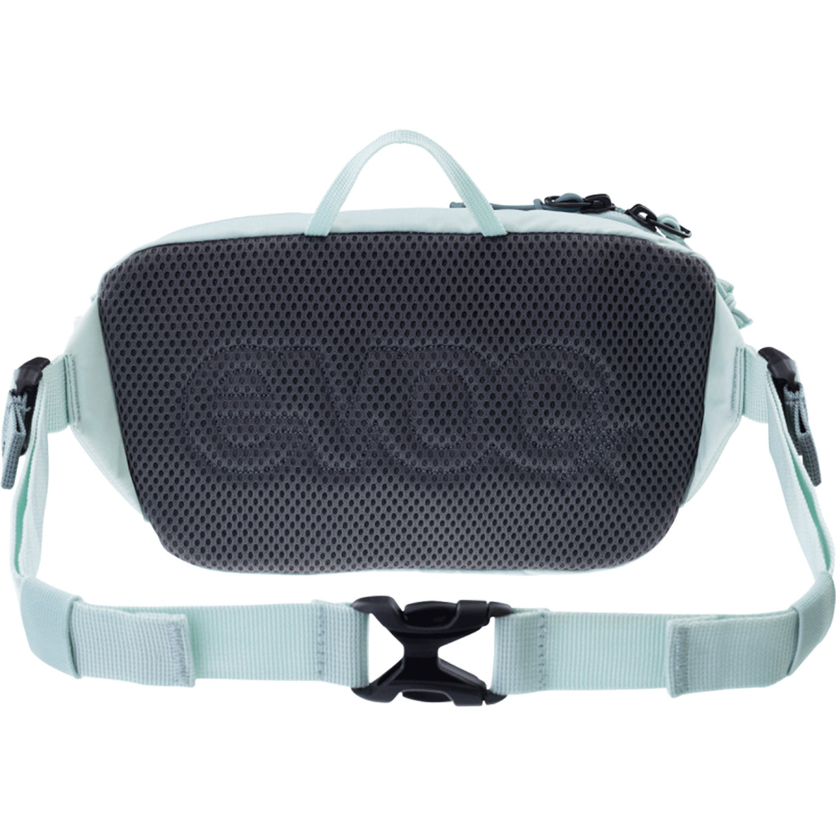 Marsupio Evoc Hip Pack Kids - Verde - B
