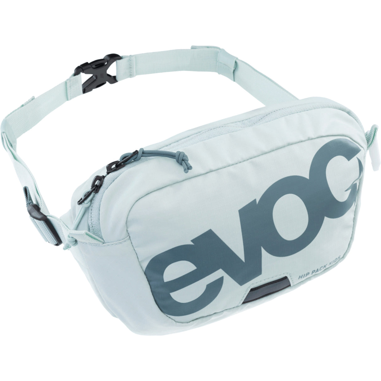 Marsupio Evoc Hip Pack Kids - Verde - Q