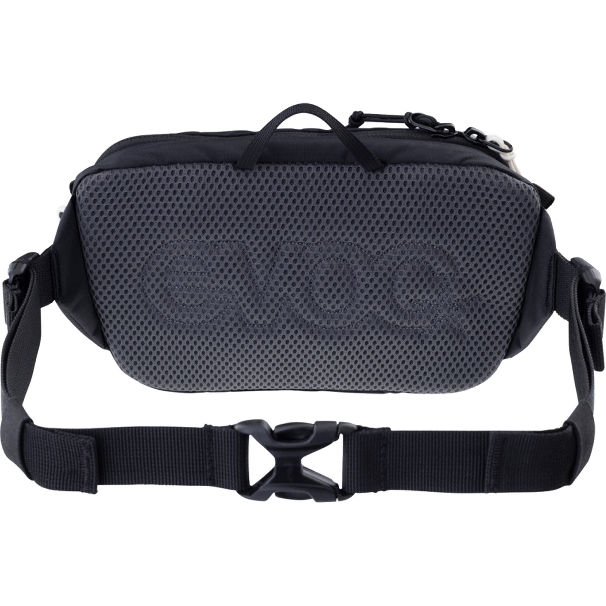 Marsupio Evoc Hip Pack Kids - Nero - C