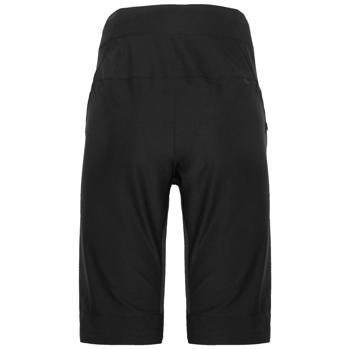 Pantaloncini Sweet Protection Hunter Light - Nero - F