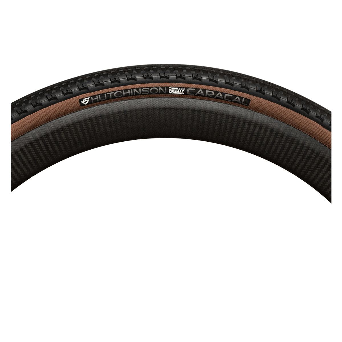 Copertoncino Hutchinson Caracal TLR 700x40 - Para - P