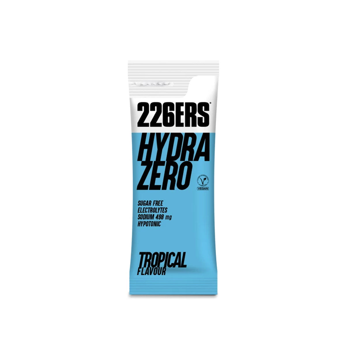226ERS HYDRAZERO 7.5g - Tropical - B