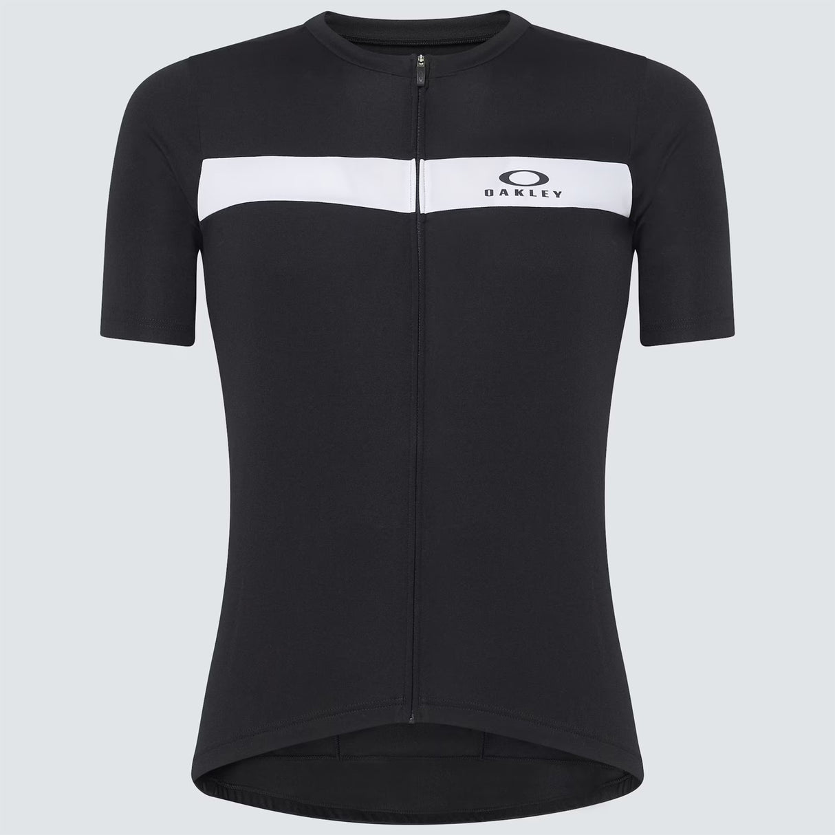 Maglia Oakley Icon Classic - Nero - N