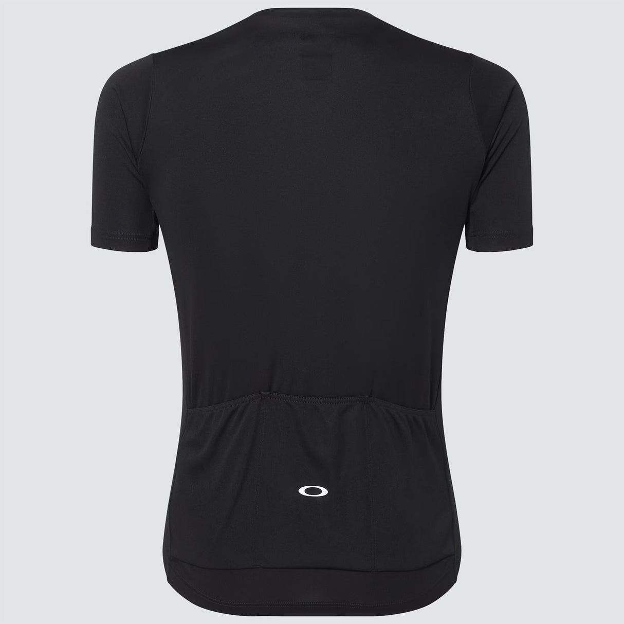 Maglia Oakley Icon Classic - Nero - O