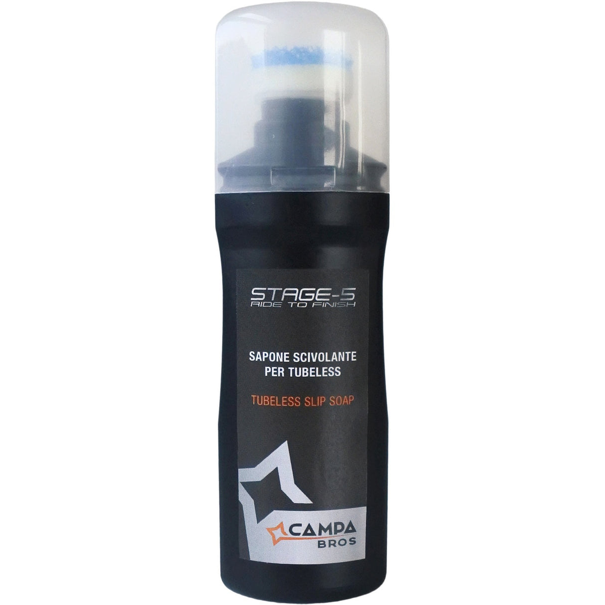 Savon de montage tubeless Campabros Stage-5 - 100 ml