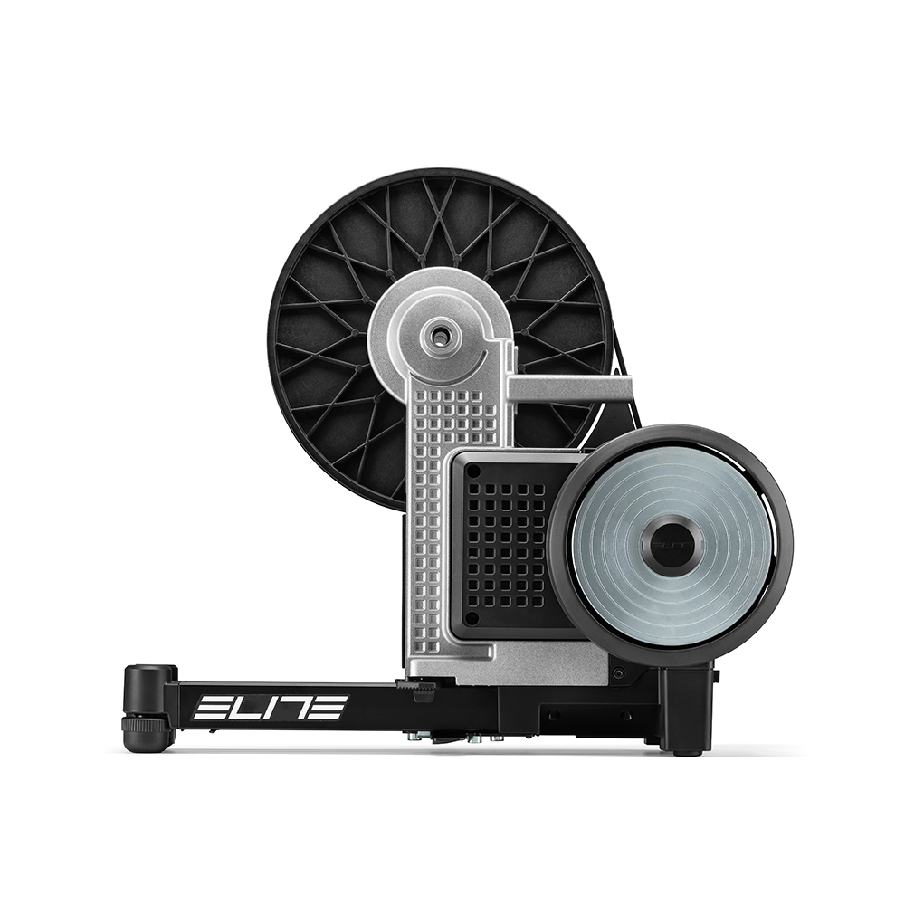 Elite Forward Roller