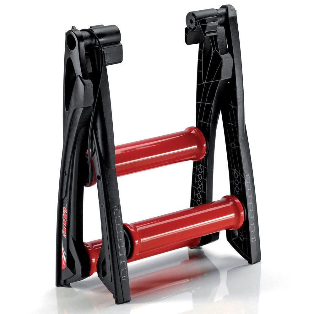 Rullo parabolico Elite Arion - I