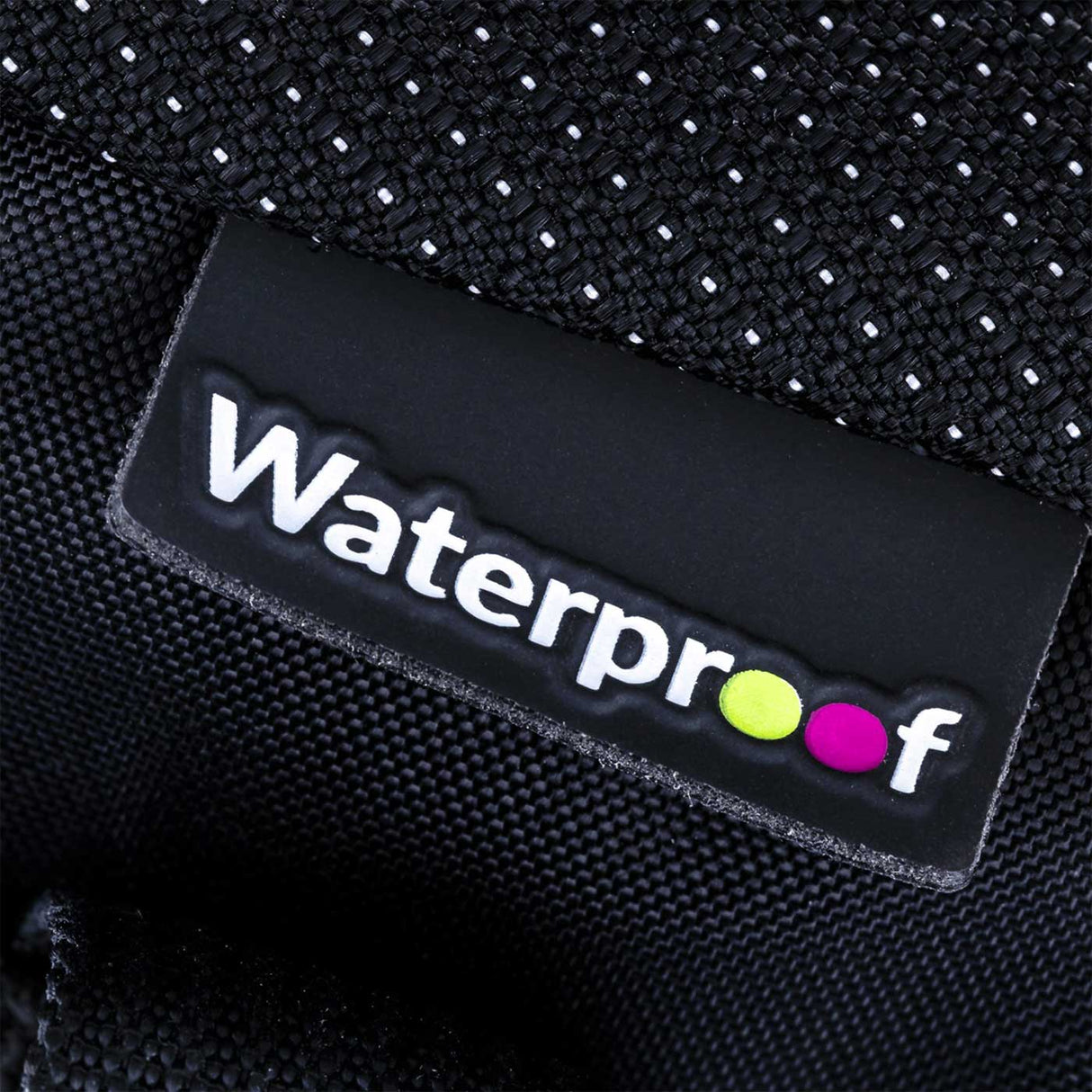Borsa telaio Miss Grape Internode 4 - Nero - I